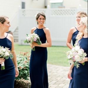 Meet your Posher, Bryana